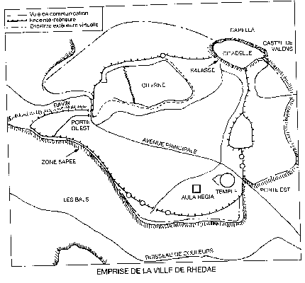 Hier klicken um das Bild zu vergr&ouml;&szlig;ern